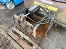 skidsteer bucket for sale skidsteer bucket for sale Streamwood