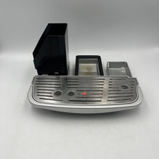 Saeco torretta 230 d'occasion  Expédié en Belgium