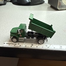 Boley scale dump for sale  Chattanooga