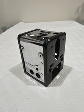 Mamod steam firebox for sale  BRISTOL
