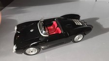 porsche 550 1 18 gebraucht kaufen porsche 550 1 18 gebraucht kaufen  Berlin