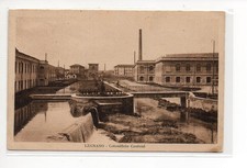 borraccia legnano usato  Bergamo