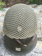 Casque tta 1951 d'occasion  France