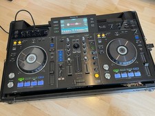 Pioneer xdj flycase d'occasion Pioneer xdj flycase d'occasion  Grenoble-
