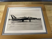 Original photo folland for sale  SOUTHAMPTON