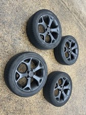 Vauxhall corsa vxr for sale  SOUTHEND-ON-SEA