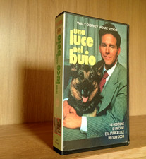 Delbert mann una usato Delbert mann una usato  Varese