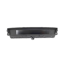 Nb5577085028008 display multif usato  Ferrara