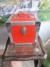 Red 20.8 cm2 for sale  EXETER