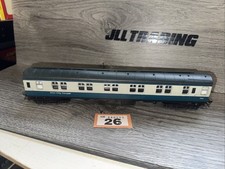 Hornby r924 gauge for sale Hornby r924 gauge for sale  UXBRIDGE