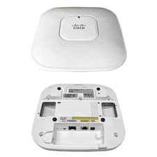Cisco access point gebraucht kaufen Cisco access point gebraucht kaufen  Mönchengladbach