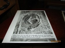 baltimore memorial stadium for sale baltimore memorial stadium for sale Linthicum Heights