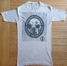 crass for sale crass for sale LONDON