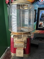 Vintage pico gumball for sale  Raymore
