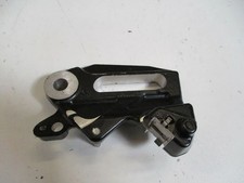 Ktm 125 duke gebraucht kaufen  Ellwangen (Jagst)