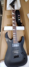 jackson for sale jackson for sale GOOLE