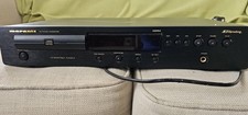 Marantz cd6000ose signature for sale  NORWICH