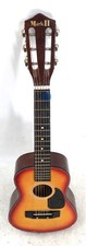 mark ii guitar for sale  Birmingham