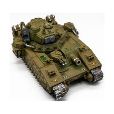 Baneblade nm for sale  Madison