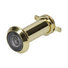 Spioncino universale per usato  Verdellino