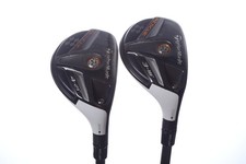 Taylormade rescue 2011 for sale  USA