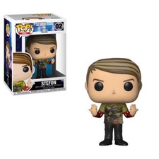 Funko pop vinyl for sale  Llano