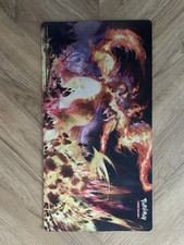 Pokémon tcg charizard for sale  NEWTON AYCLIFFE