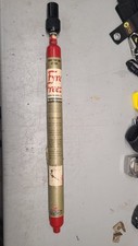 co2 fire extinguisher for sale co2 fire extinguisher for sale Oakley