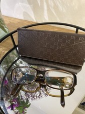 Gucci 3204 140 for sale  BEVERLEY