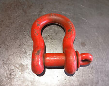 New ton screw for sale  Glendora