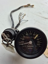 Compteur serrure oem d'occasion  Expédié en Belgium
