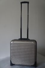 Rimowa salsa trolley d'occasion  Yenne