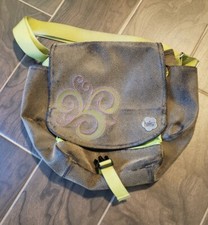 Haiku crossbody messenger for sale  Olathe
