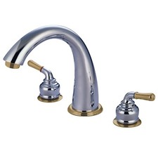 Kingston brass ks2364 for sale  Palos Hills