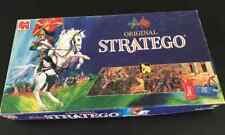 Original 1997 jumbo d'occasion  Expédié en Belgium