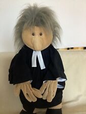 Kumquats puppe gebraucht kaufen  Berlin