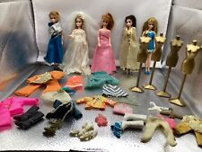 Vintage lot 1970s for sale  Jeffersonville