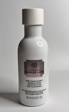 Face cleanser toner for sale  BEDFORD