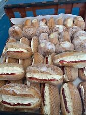 800 grams finest for sale  CHELTENHAM