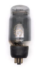 Vintage osram kt66 for sale  BILLINGSHURST