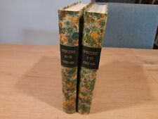 Spectre collection books d'occasion  Bédarrides