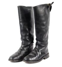 Bottes heer allemand d'occasion  Ambleteuse