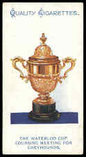 Pattreiouex sports trophies for sale  LLANRWST