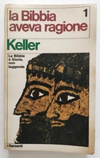 Libro bibbia aveva usato  Ferrara