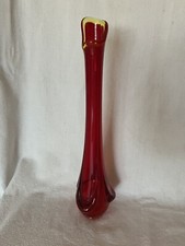 Vintage viking ruby for sale  Chandler