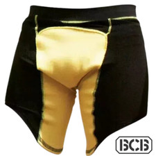 Roupa íntima protetora BCB Blast Boxers comprar usado Roupa íntima protetora BCB Blast Boxers comprar usado  Enviando para Brazil