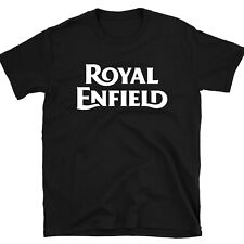 Royal enfield biker for sale  BRIDGNORTH