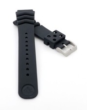 Kautschuk taucher uhrenarmband gebraucht kaufen Kautschuk taucher uhrenarmband gebraucht kaufen  Dortmund