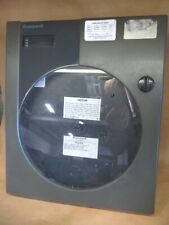 Honeywell dr4500 chart for sale  Sunnyvale