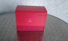 Karteikartenbox hne karteikart gebraucht kaufen  Stuttgart